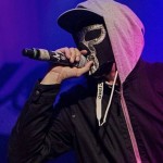 Hollywood Undead