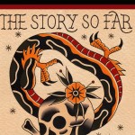 The Story So Far