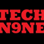 TechN9ne