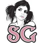 Suicide Girls