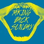Taking Back Sunday