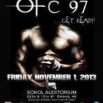 ofc97