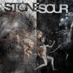 Stone Sour 2