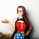 Ingrid_Michaelson