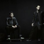 timeflies