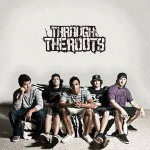 Through The Roots 2