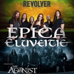 EPICA flyer Omaha