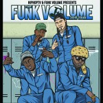 funkvolumesokol