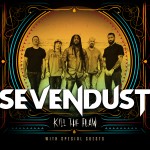 Sevendust