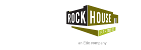 Powered by Rockhouse Partners
