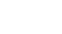Sokol Underground